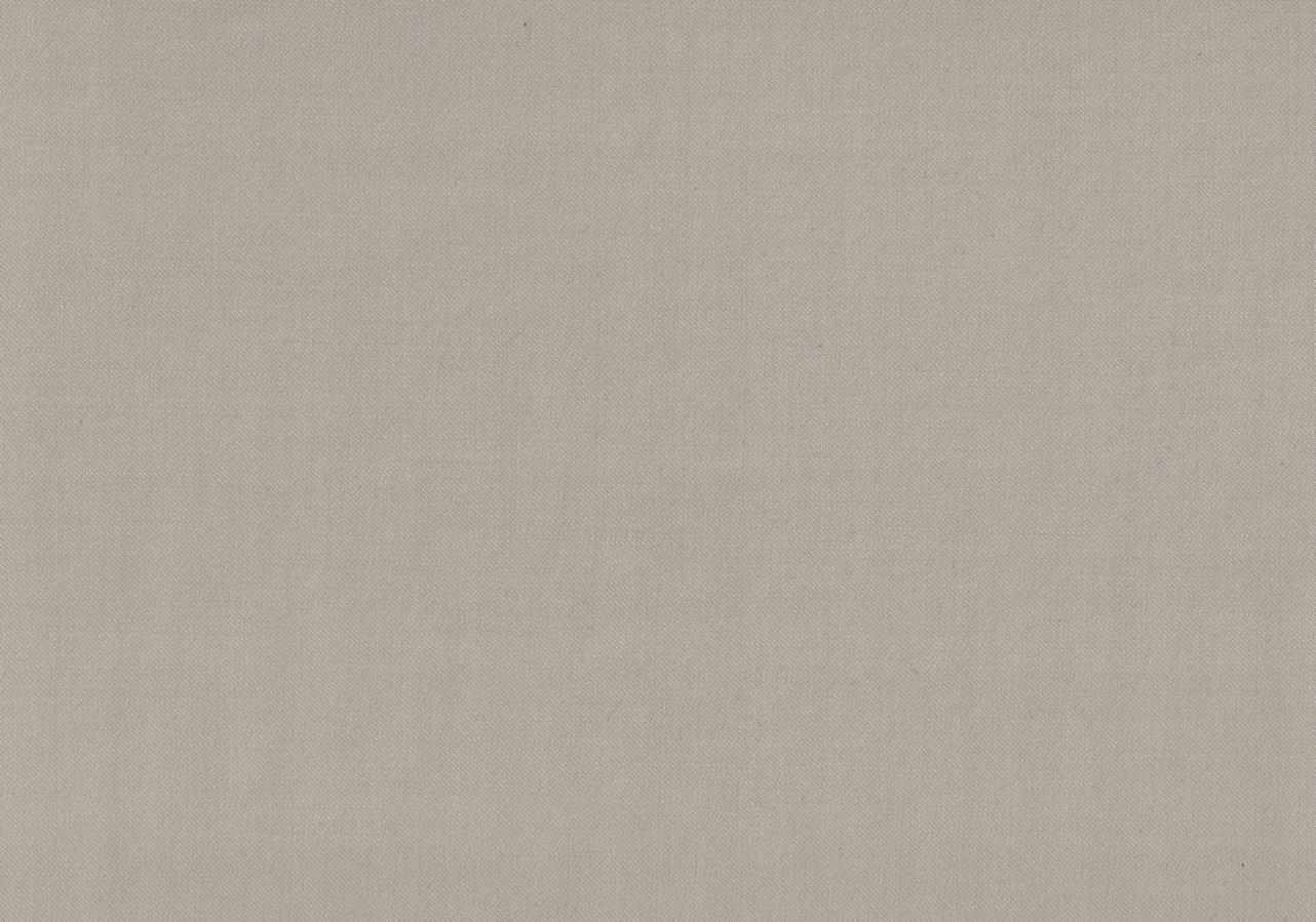 Four Seasons 1100 21100 Plains/Solids 11000-1