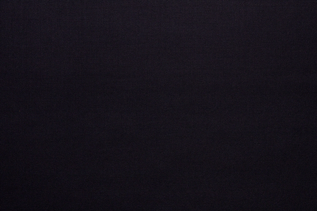 Four Seasons 1100 21100 Plains/Solids 11000-10