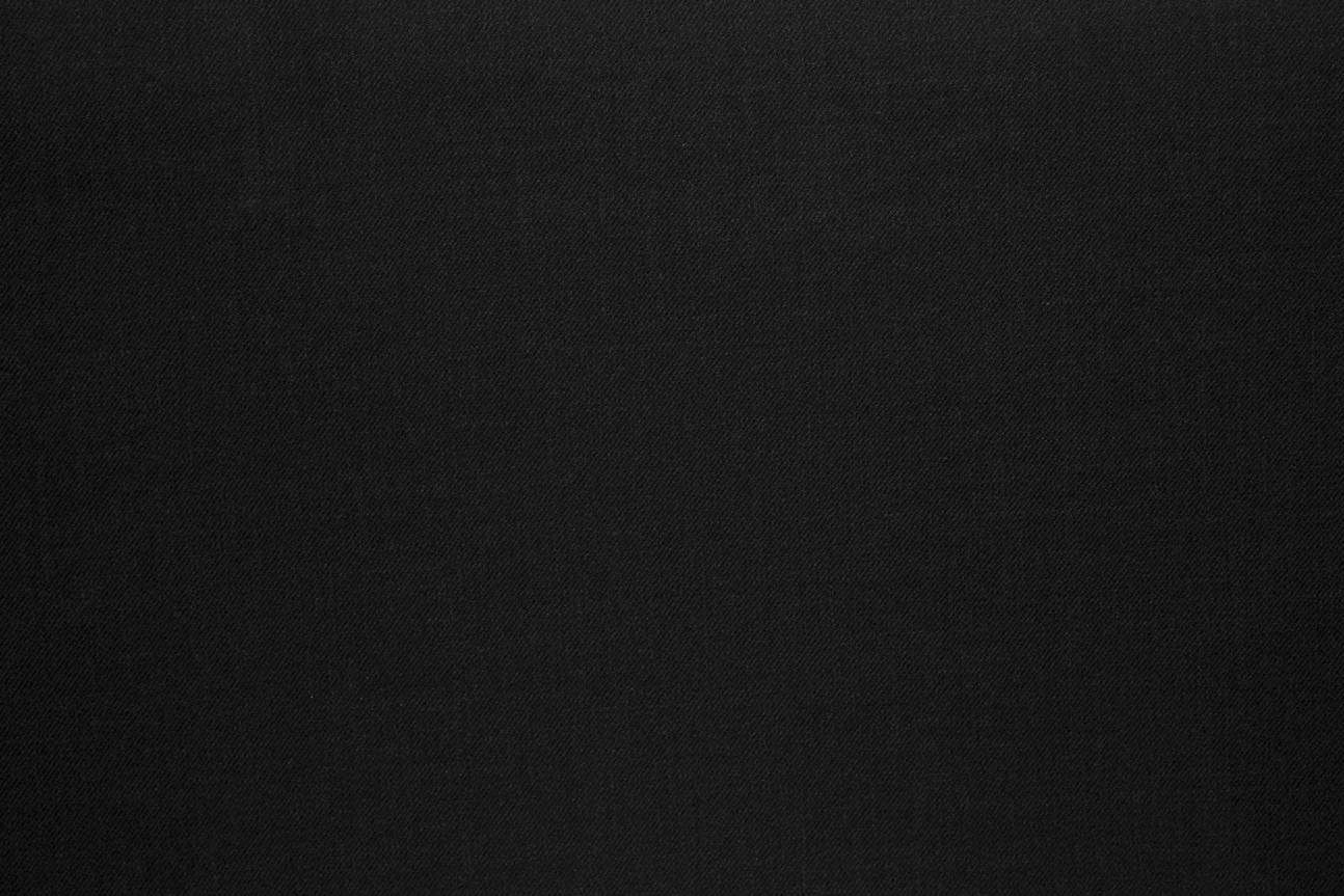 Four Seasons 1100 21100 Self Design 11000-12