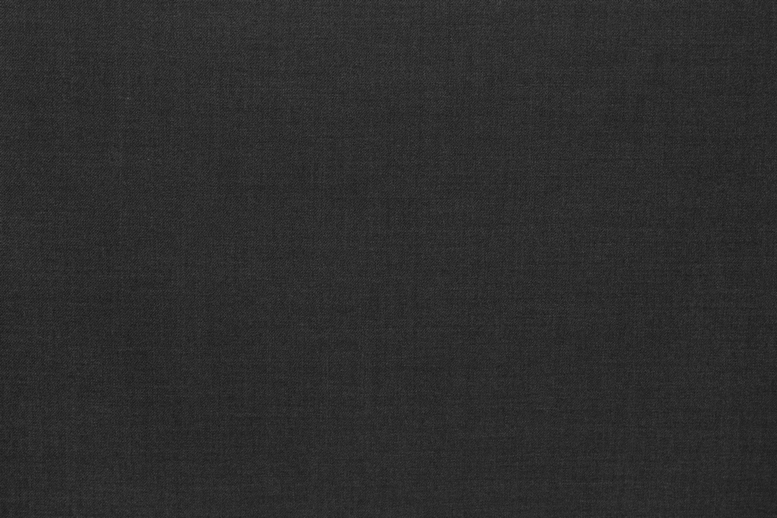 Four Seasons 1100 21100 Self Design 11000-13