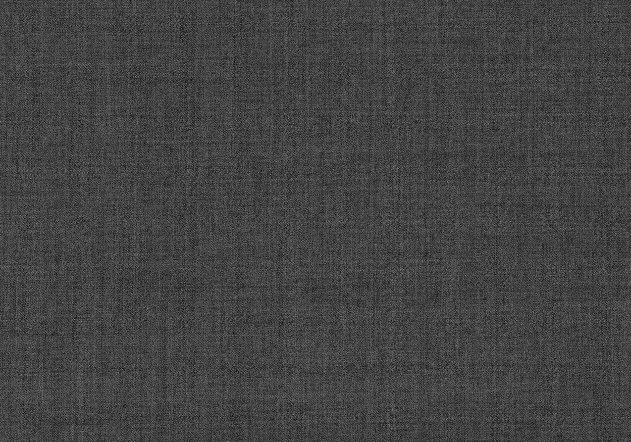 Four Seasons 1100 21100 Self Design 11000-14