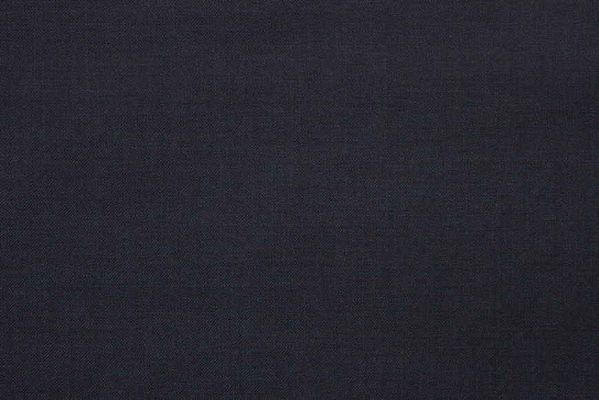 Four Seasons 1100 21100 Self Design 11000-15