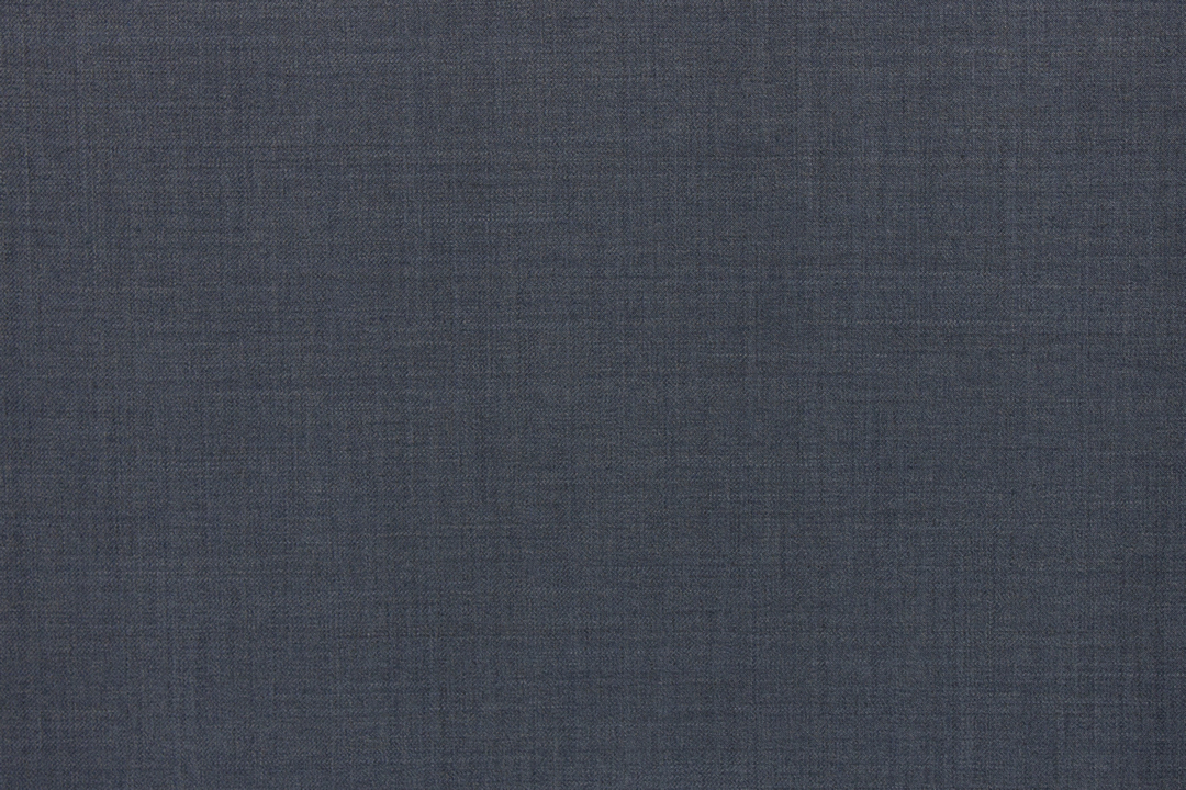 Four Seasons 1100 21100 Self Design 11000-16