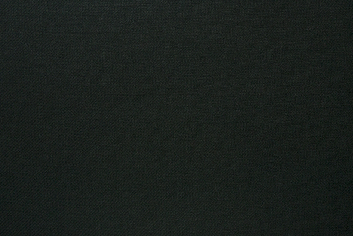 Four Seasons 1100 21100 Plains/Solids 11000-19