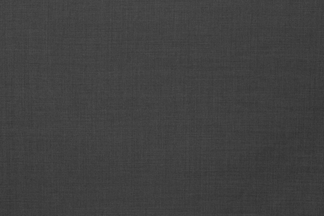 Four Seasons 1100 21100 Self Design 11000-20