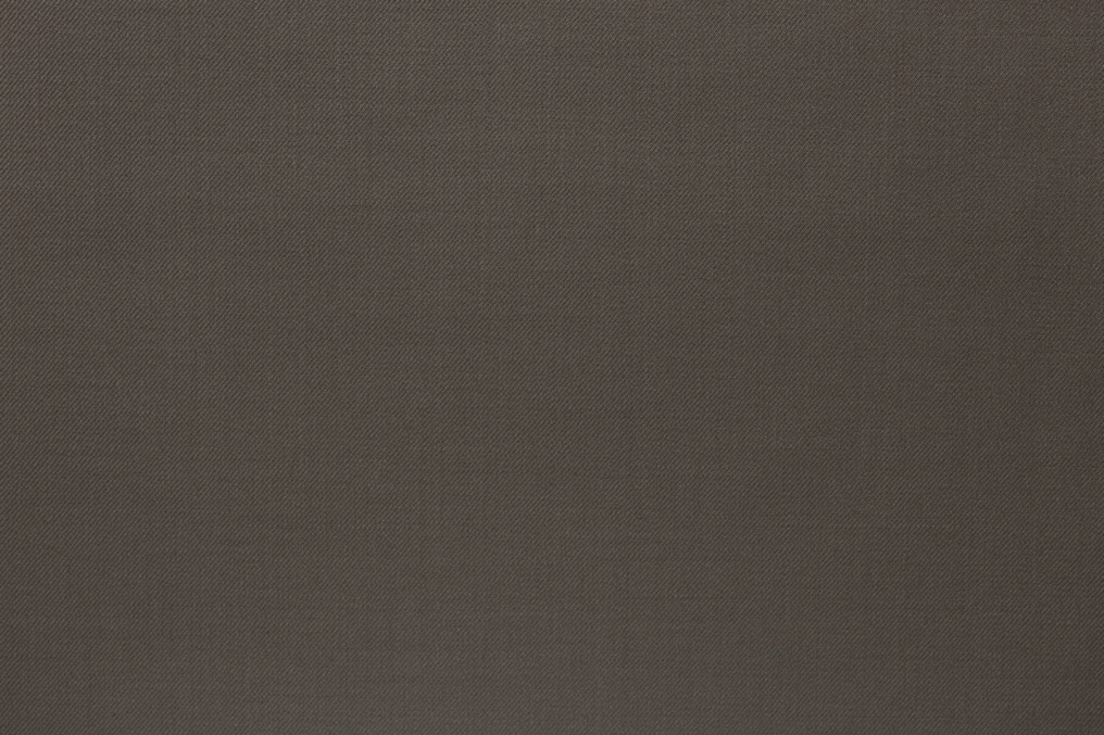 Four Seasons 1100 21100 Plains/Solids 11000-3