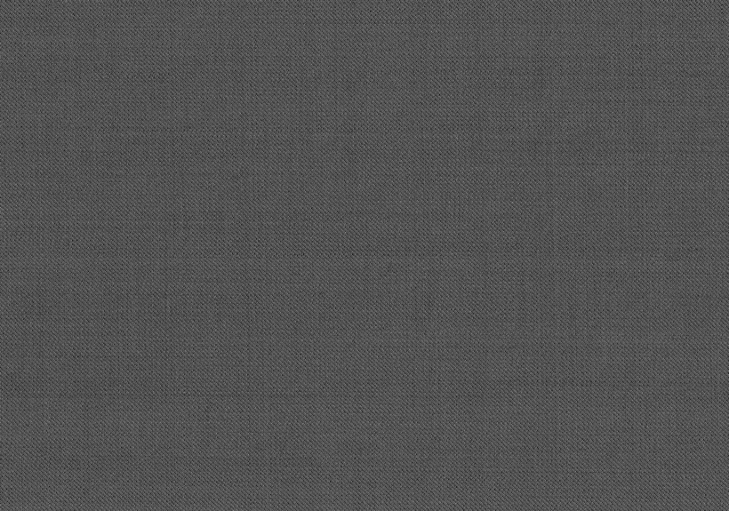 Four Seasons 1100 21100 Plain 11000-6