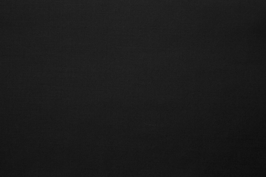 Four Seasons 1100 21100 Plains/Solids 11000-7