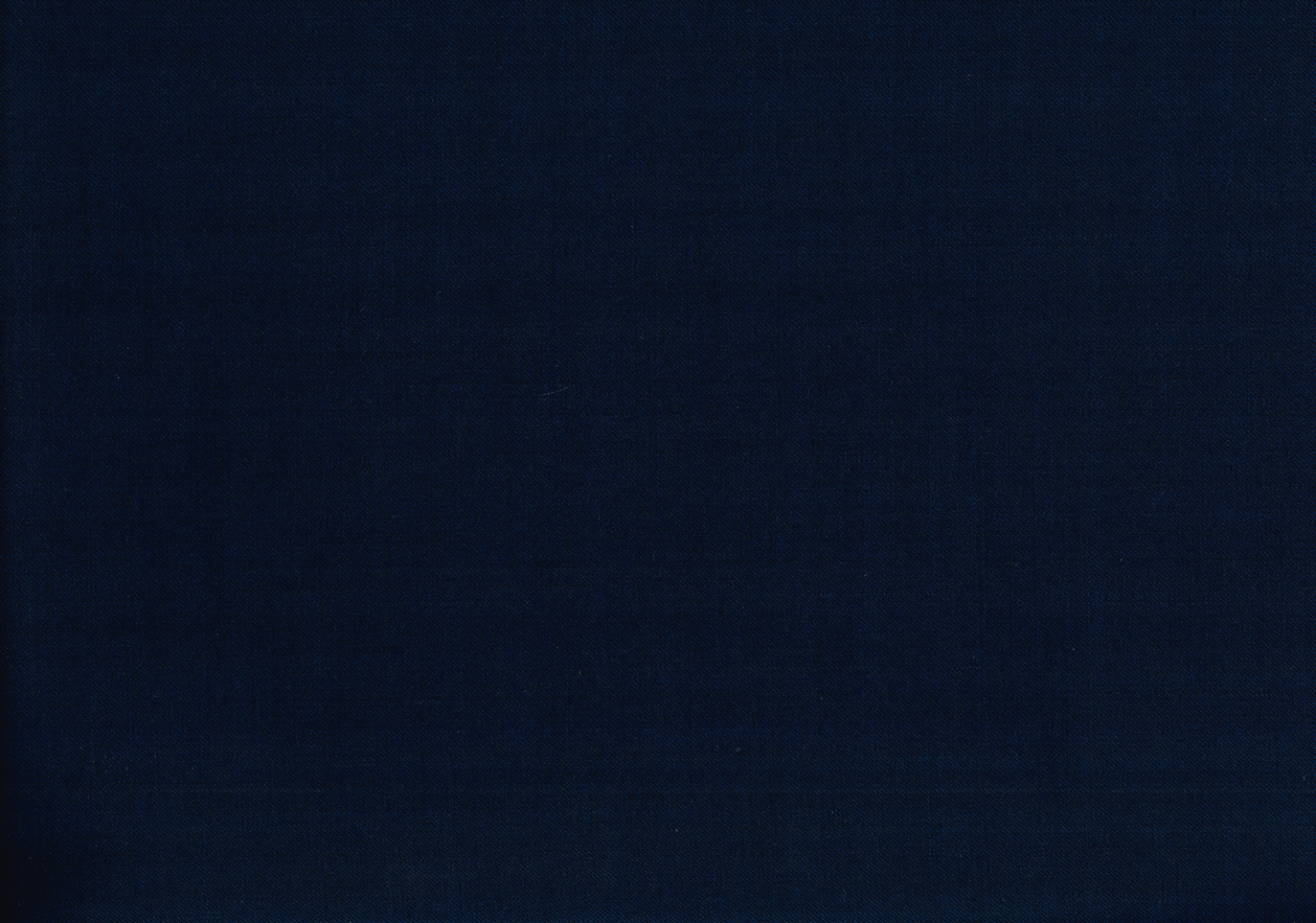 Four Seasons 1100 21100 Plains/Solids 11000-9