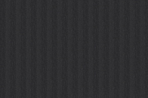 202374