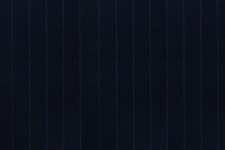 Four Seasons 1100 Stripe 21101-2