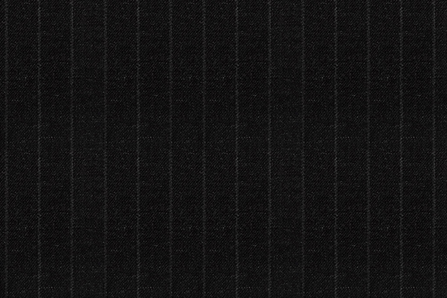 Four Seasons 1100 Stripe 21101-3