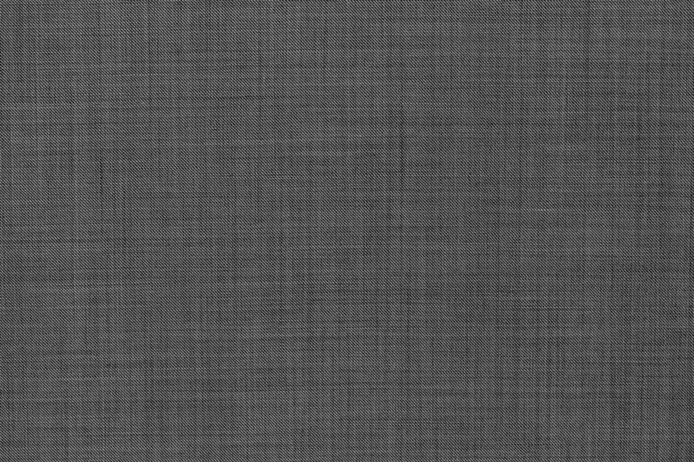 Four Seasons 1100 Sharkskin 21102-1