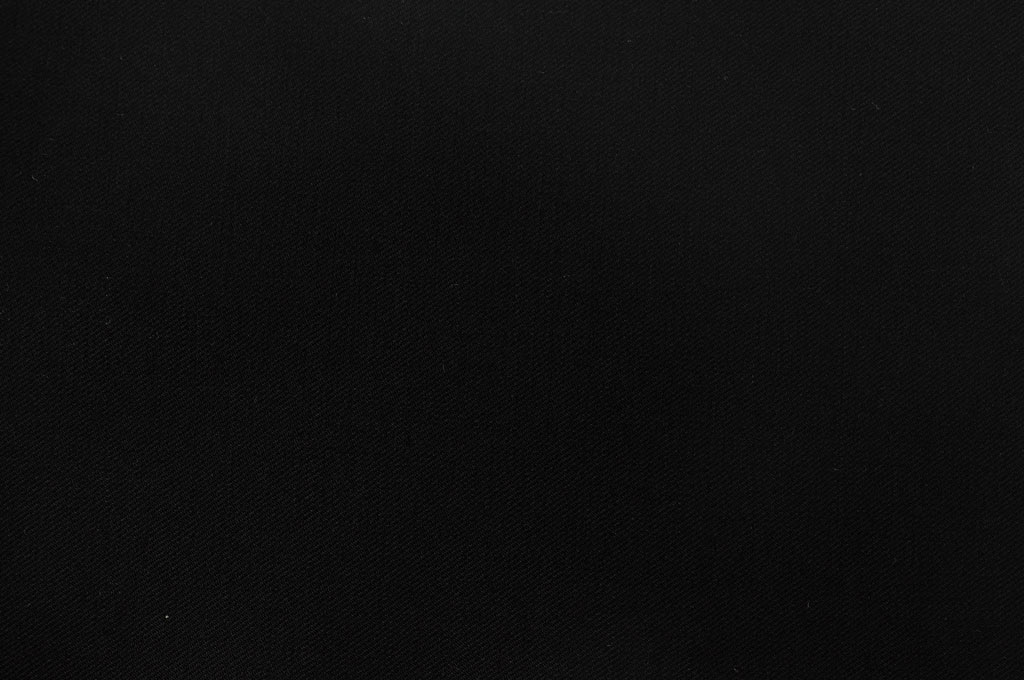 Four Seasons 1100 Plains/Solids 21102-11