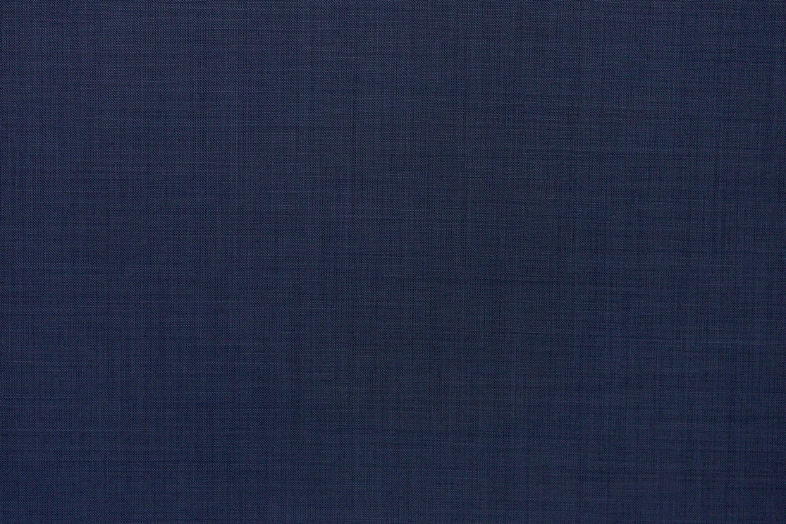 Four Seasons 1100 Sharkskin 21102-12