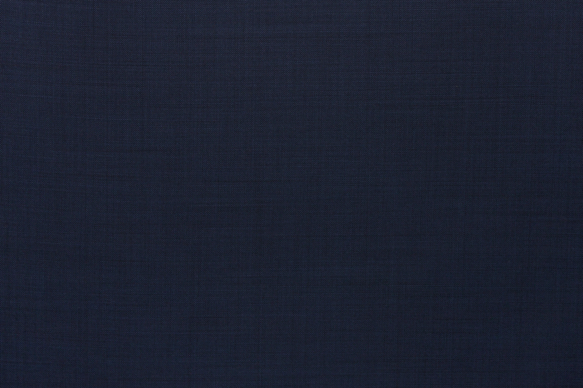 Four Seasons 1100 Sharkskin 21102-13