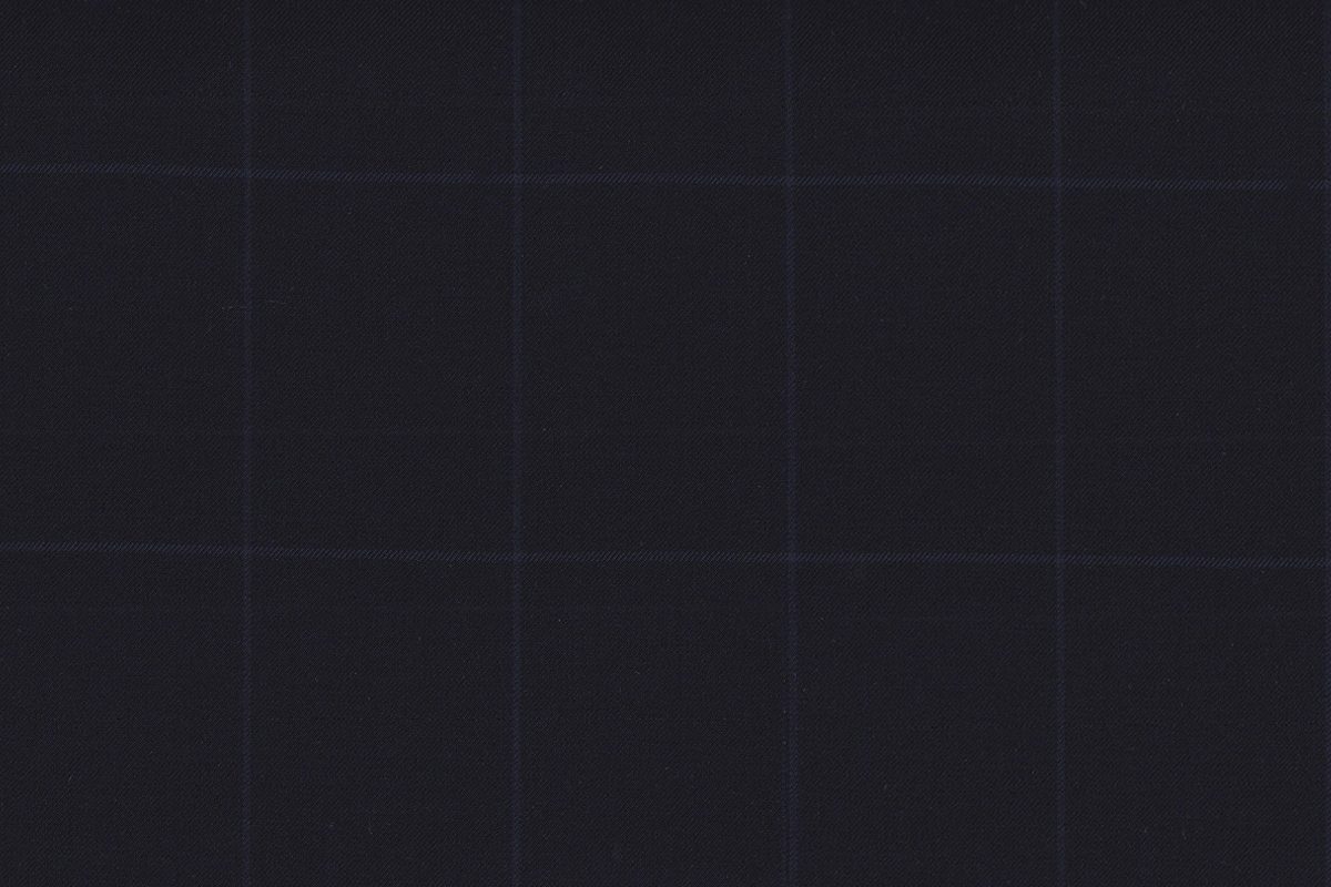 V16003