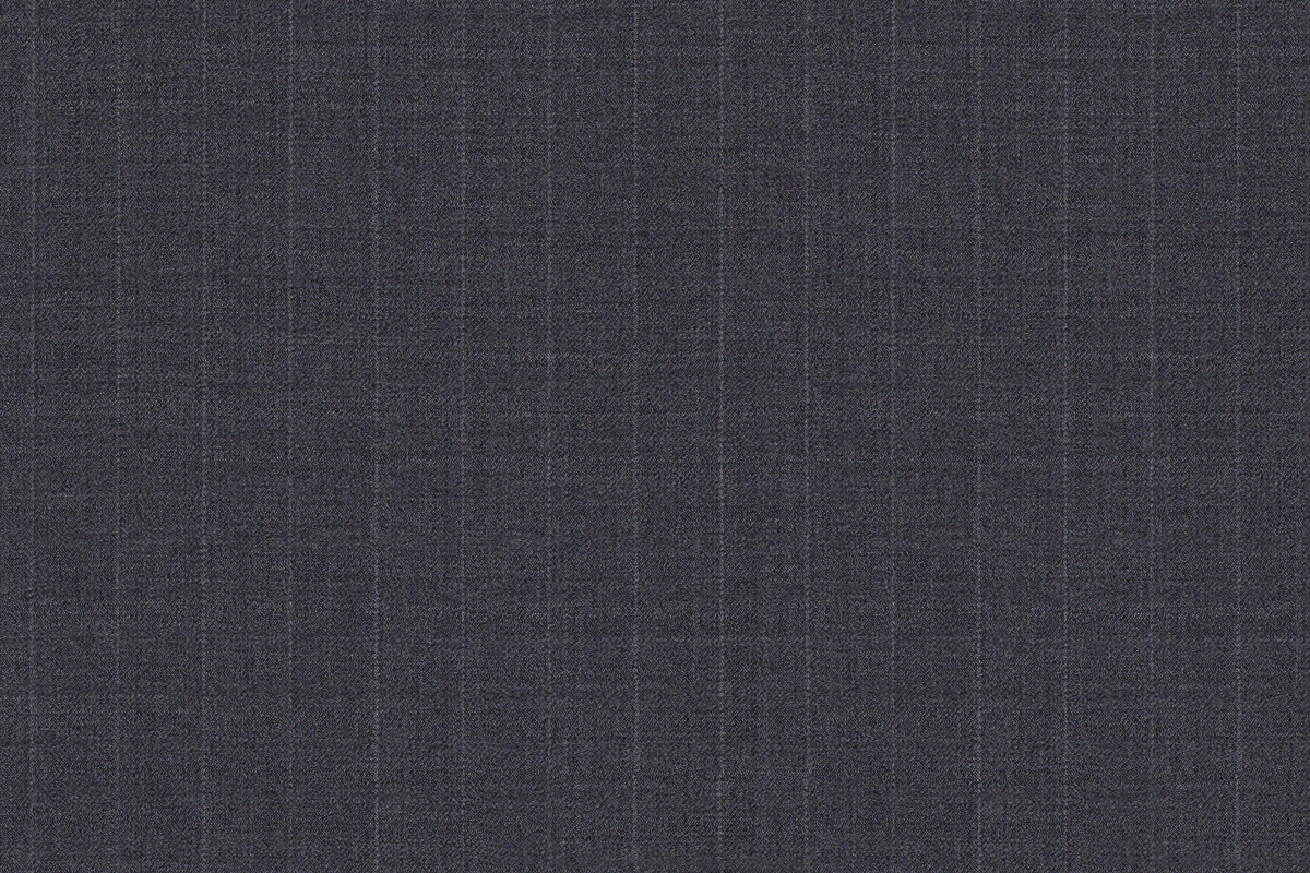 V16019