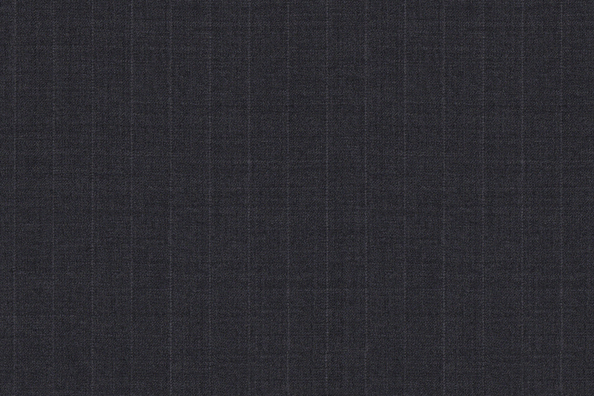 V16020