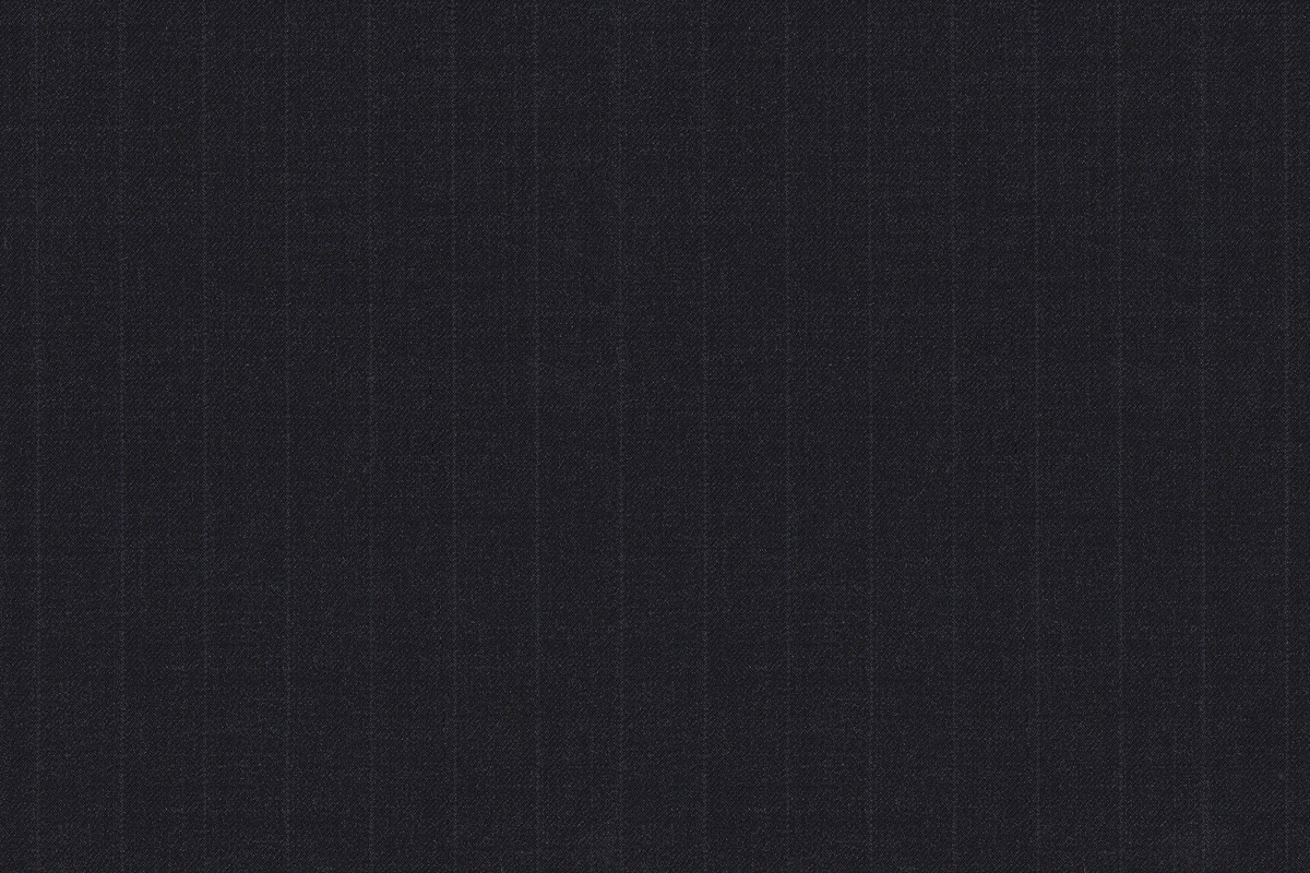 V16022