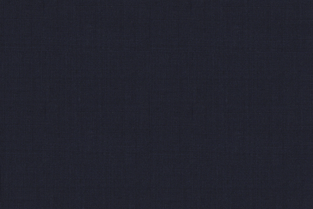 V16025