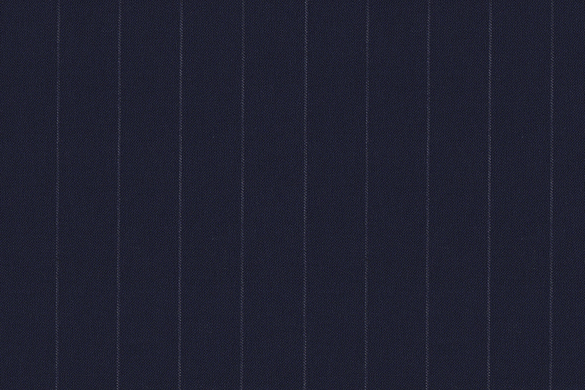 V16027
