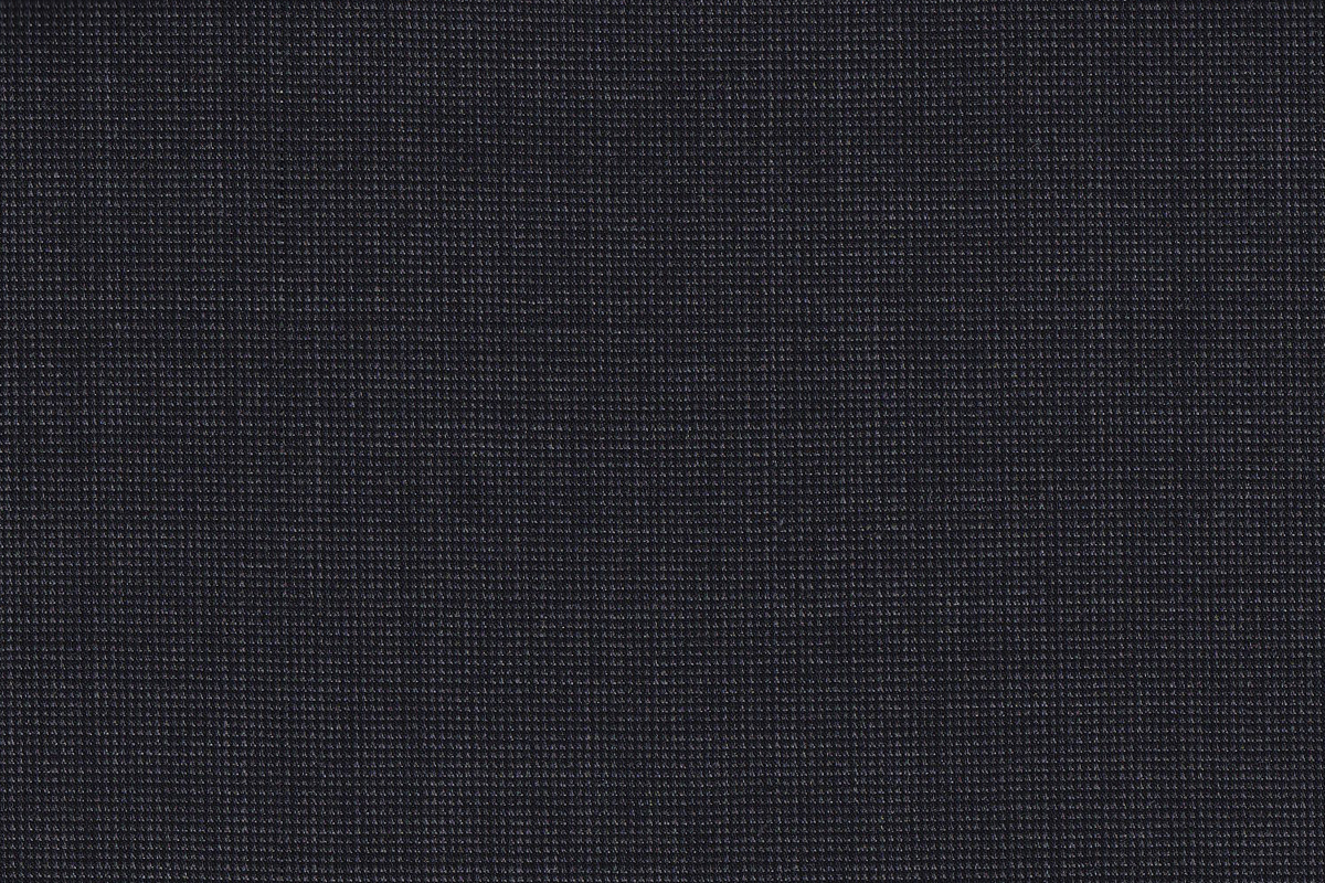 V16028
