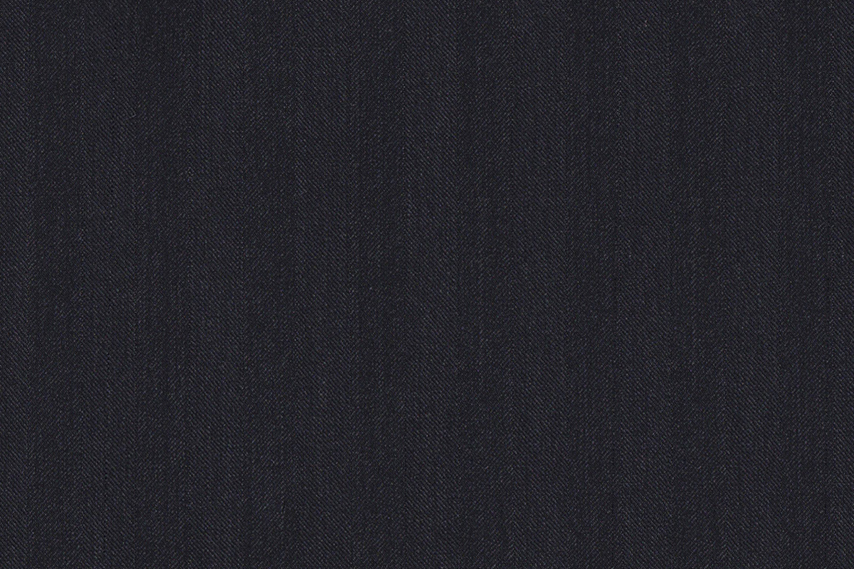 V16031