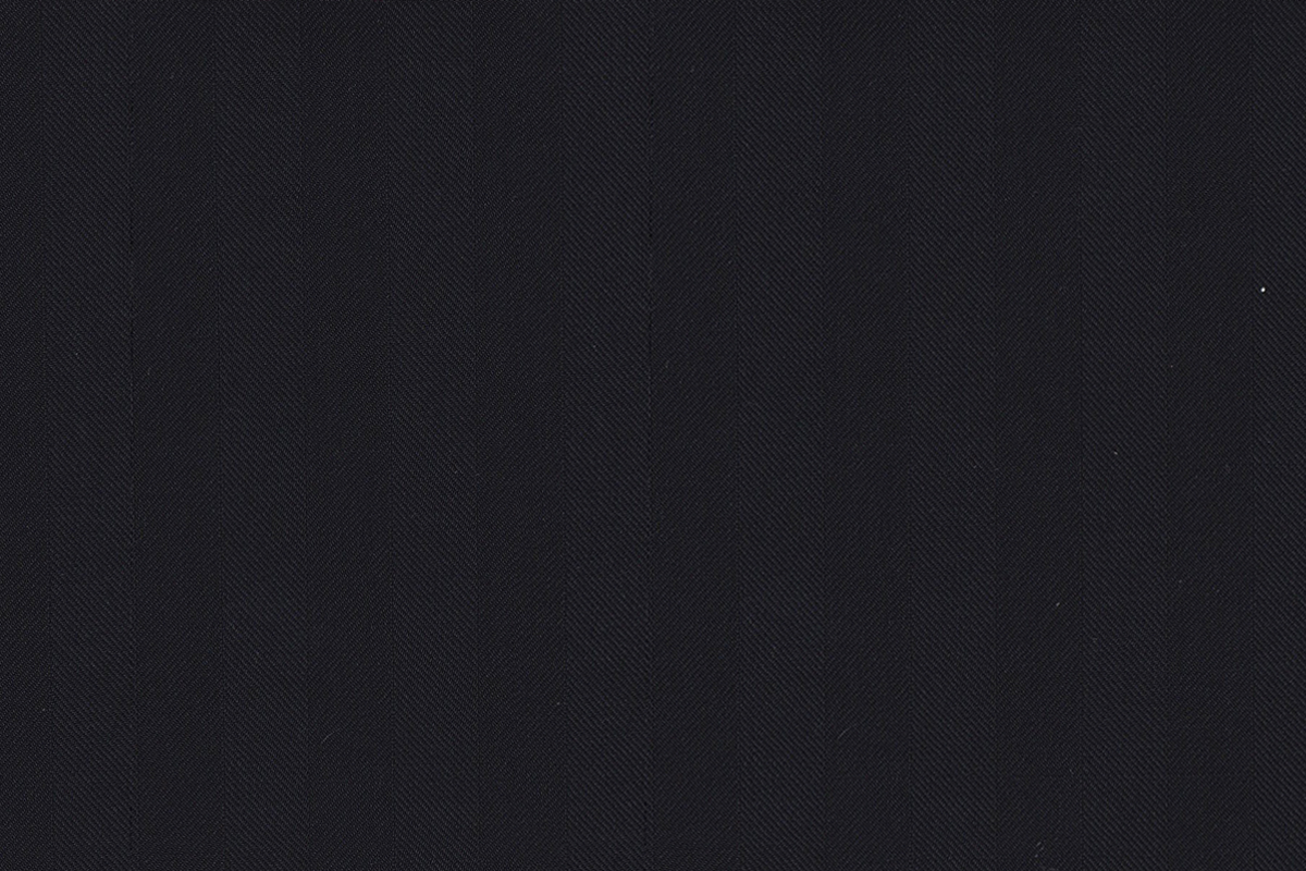 V16033