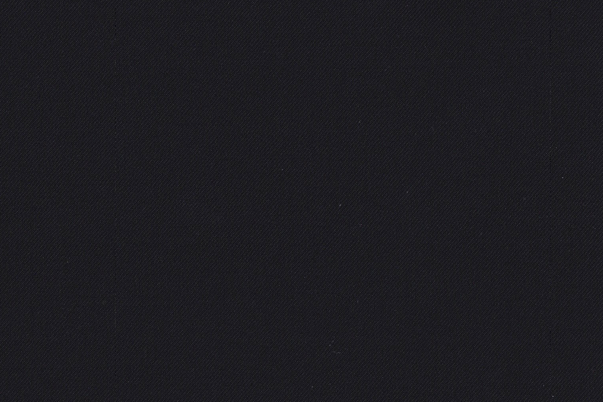 V16034